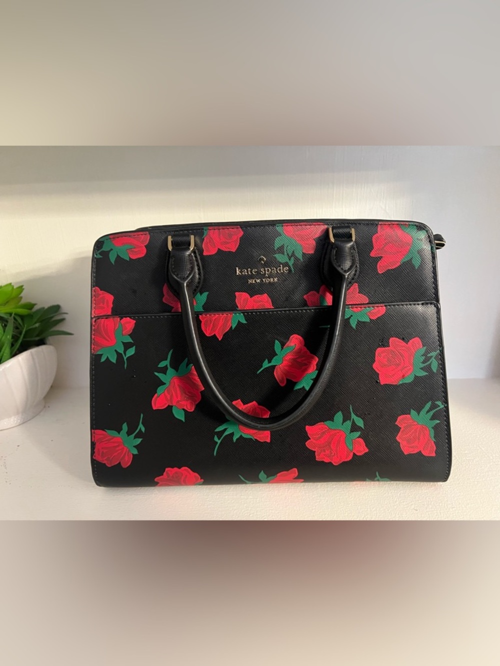 Kate Spade